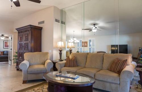 Chandler House | Cozy, quiet house, covered patio dining, sun room