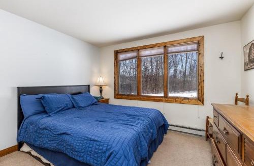 The Galena Territory House | Cozy Retreat at Farmstead