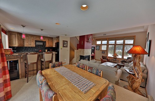 Winter Park Condo | Cozy Retreat Downtown Winter Park