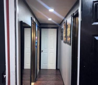Westminster Apartment | Cozy Room with Private Entrance and Patio near Denver