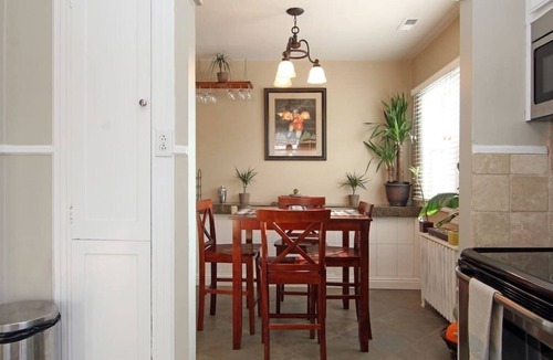 Sugar House House | Cozy Salt Lake/Sugar House Charmer