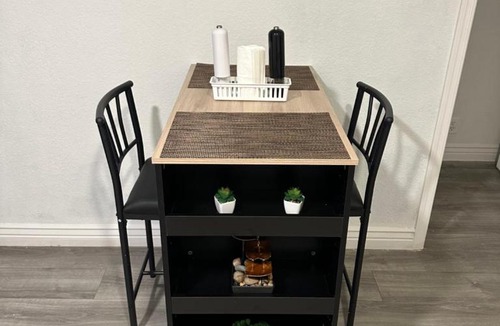 Glendale Apartment | Cozy Tiny Home Minutes from Westgate Glendale