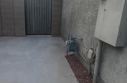 Glendale Apartment | Cozy Tiny Home Minutes from Westgate Glendale