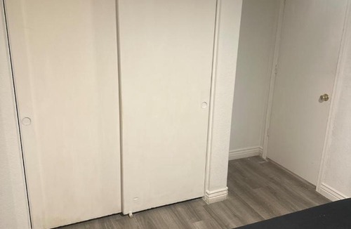 Glendale Apartment | Cozy Tiny Home Minutes from Westgate Glendale