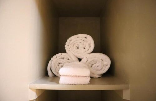 Steam Engine Meadows Apartment | CozyNest Condo, Beautiful & Comfy 1Bed