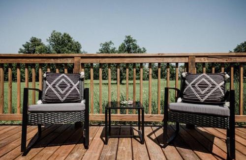 North Spearfish House | Creekside Village Inn