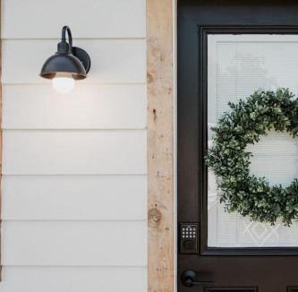 North Spearfish House | Creekside Village Inn