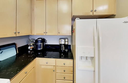 Kimball Junction Condo | Crestview | Private Balcony, Fireplace | Pool, Hot Tub, Heated Parking Garage