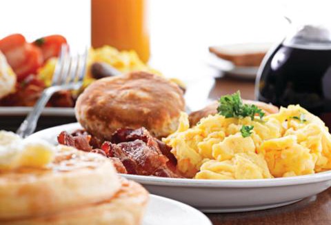 Great Falls Hotel | Crystal Inn Hotel & Suites - Great Falls