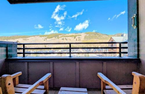River Run House | Dakota Lodge 8530 by SummitCove Lodging in Colorado