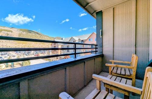 River Run House | Dakota Lodge 8530 by SummitCove Lodging in Colorado
