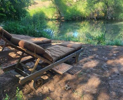 Cottonwood-Verde Village House | Dandy at Verde Retreat