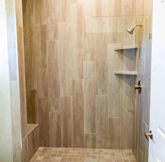 Orderville Apartment | Daybreak Mountain Home Studio East Zion