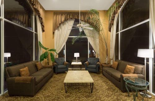 Bullhead City Hotel | Days Inn by Wyndham Bullhead City