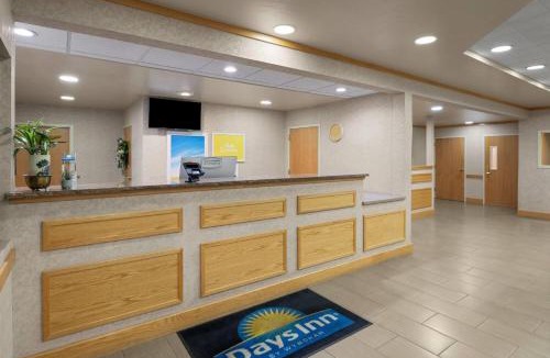 Chino Valley Hotel | Days Inn by Wyndham Chino Valley