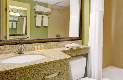 Cheyenne Hotel | Days Inn by Wyndham Cheyenne