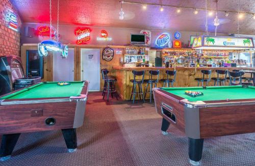 Show Low Hotel | Days Inn by Wyndham Show Low