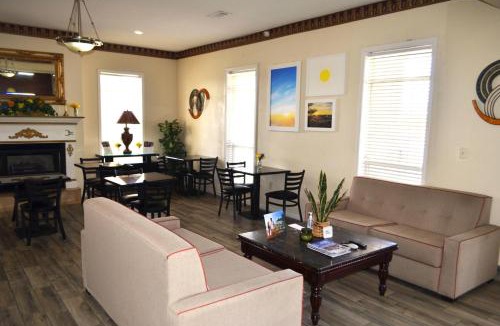 Trumann Hotel | Days Inn by Wyndham Trumann AR