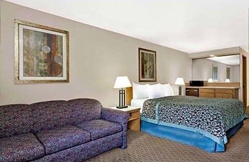 Kanab Hotel | Days Inn & Suites by Wyndham Kanab