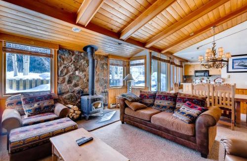 Lakeside Village Apartment | Decatur 1775