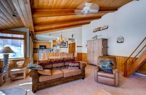Lakeside Village Apartment | Decatur 1775