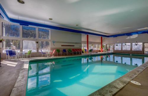 Lakeside Village Apartment | Decatur #1787