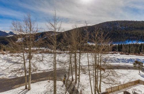 Lakeside Village Apartment | Decatur #1787