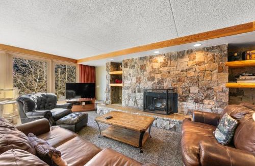 Lakeside Village Apartment | Decatur #1787