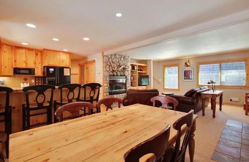 Sunriver House | Deer - 19