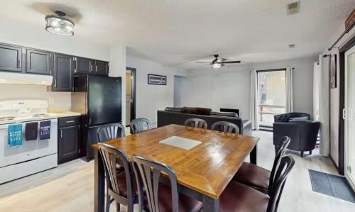 Osage Beach House | Deer Cove Lakehouse