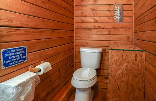 Buena Vista House | Deluxe Cabin 1 with Bunks, Campfire & Mountain Air, Buena Vista CO!
