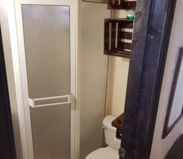 Rosarito Apartment | Departamento Ruze Rosarito Privado-Tranquilo