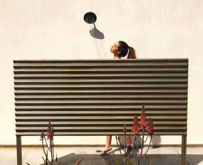Joshua Tree House | Desert Bloom By The Cohost Company