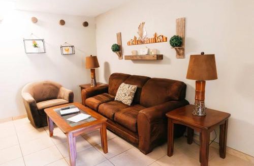 Green Valley House | Desert Oasis Condo