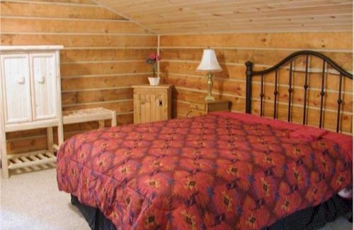 Custer House | Desperado