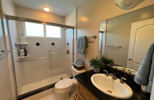 Southwest Anaheim House | Destination #16
