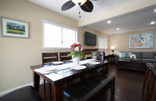 Hermosa Village House | Destination #19