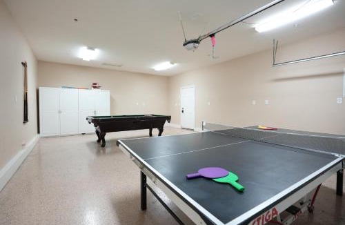 Southwest Anaheim House | Destination #25