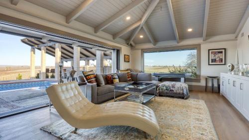 Paso Robles House | Devi Ranch by AvantStay