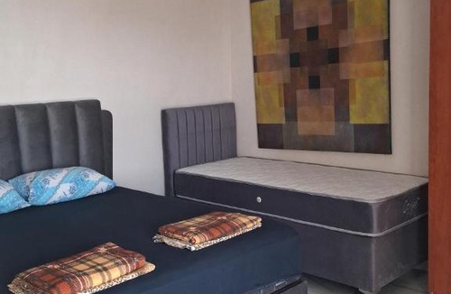 Dobra Voda Apartment | Diamond by EXCLUSIVE Collection Sea view apartments