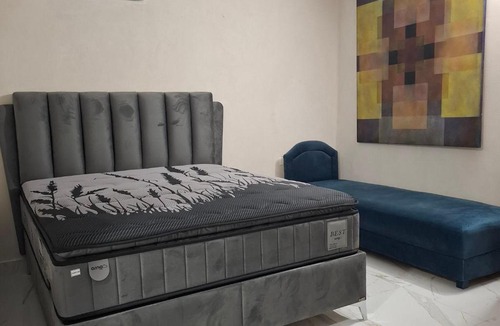 Dobra Voda Apartment | Diamond by EXCLUSIVE Collection Sea view apartments