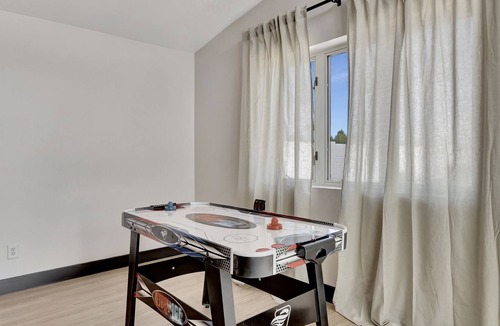 Hy-view House | DIAMOND IN THE DESERT 💎 Scottsdale's Spacious Getaway 🌟