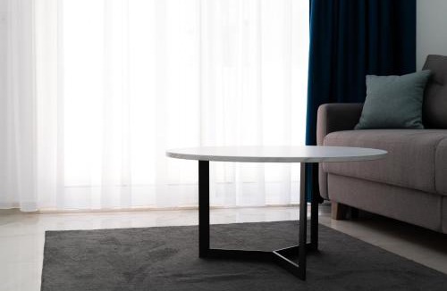 Gjerana Apartment | Diamonds Xh&A Apartments