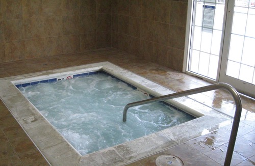 Midvale Hotel | Discovery Inn
