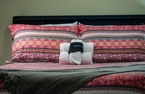 Wolf Creek Apartment | Divine Mountain Retreat WL403by Powder Mountain