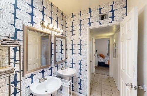 Sierra Vista House | Dog-Friendly Home w/Fenced Yard in Sierra Vista!