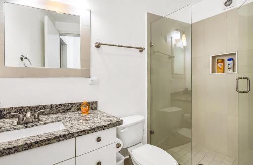 La Paloma House | Dog-Friendly Oceanfront Villa with Pool Access, Rooftop Patio, Full Kitchen