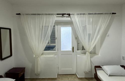 Rana Apartment | Dolcinegro