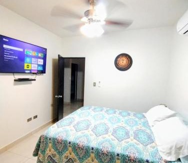Puerto Penasco House | DOLPHIN Maeva Residencial