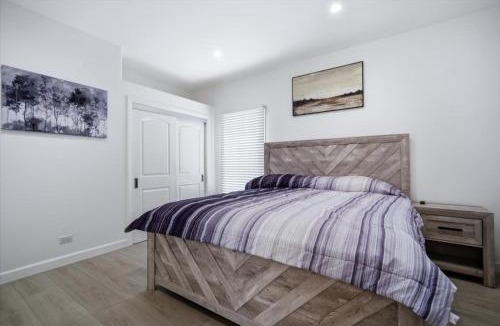 Lake Havasu City House | Donner Delight - Pool, Game Room, Newly Remodeled